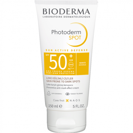 Bioderma Kampanya